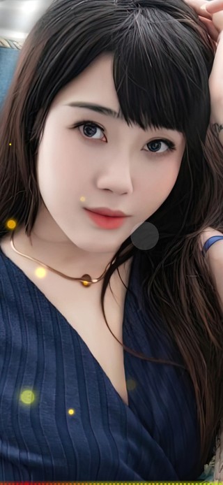 ͼƬ