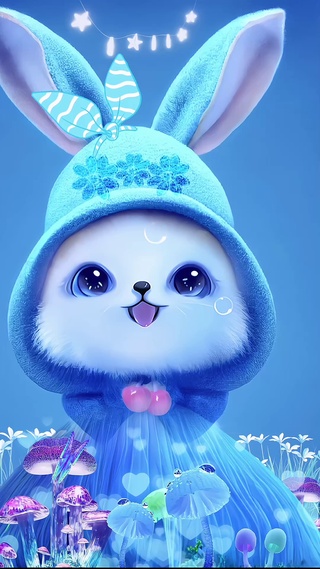 治愈狗狗