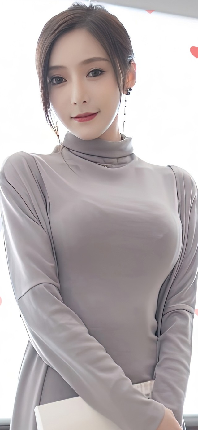 配图