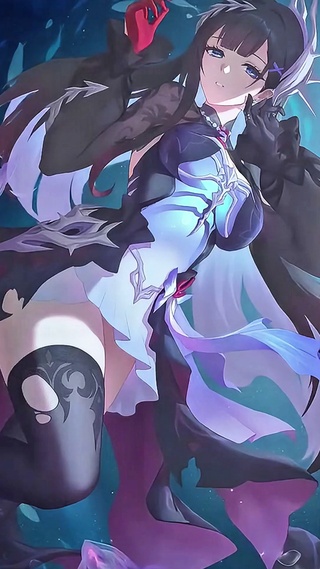 海瑟音