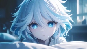 芙宁娜furina