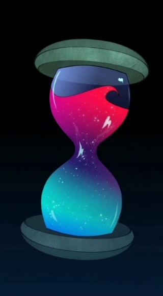 流沙