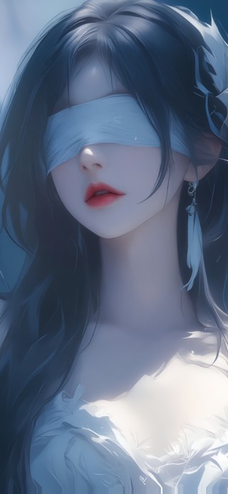 静守流年