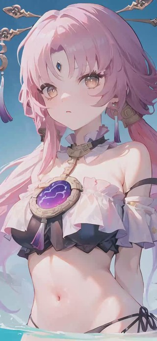 玄玄