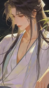 子青