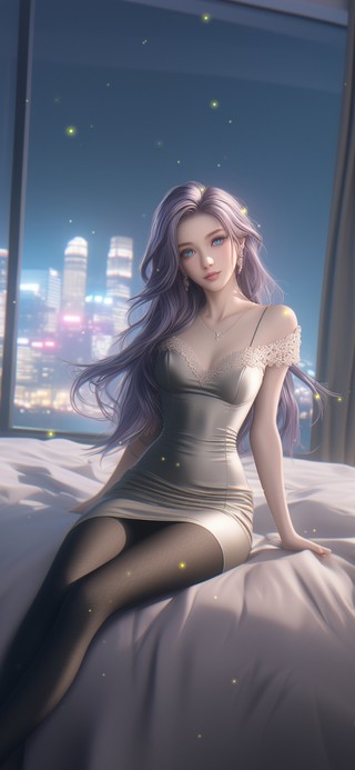 轻轻一响便能打动心弦