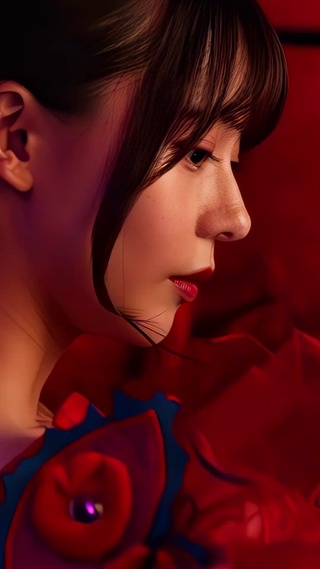 阿基蕾拉
