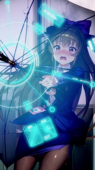 賽爾