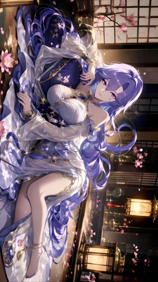 坎特蕾拉