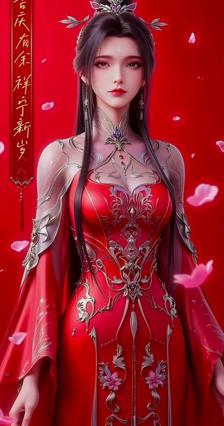 二次元少女⑩