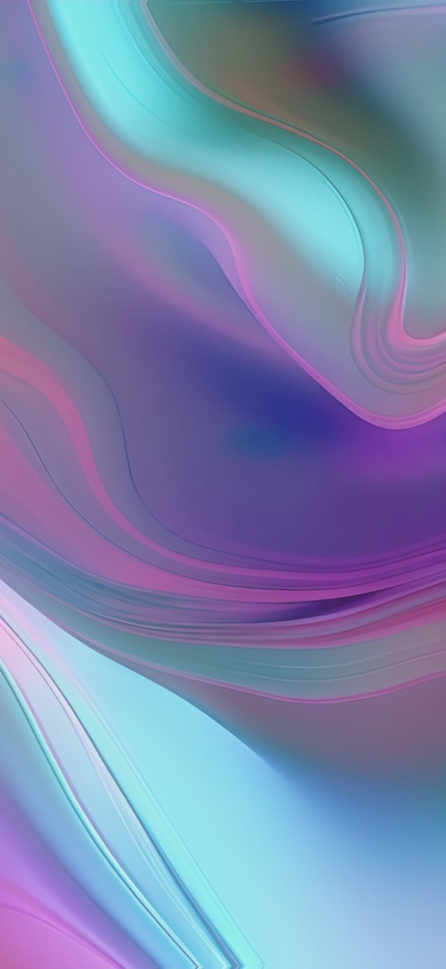 流光