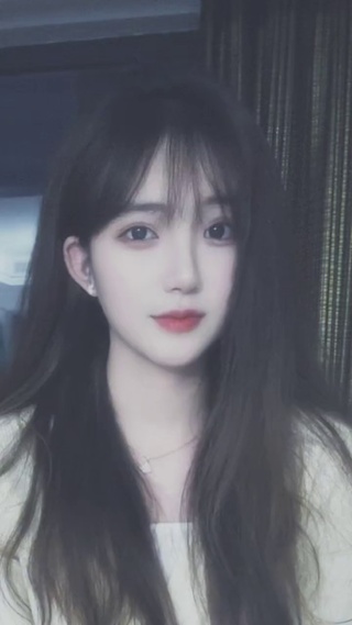 开出一朵花儿