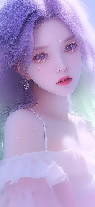 梦莲