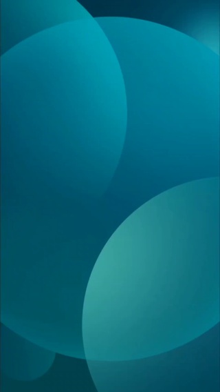 流行