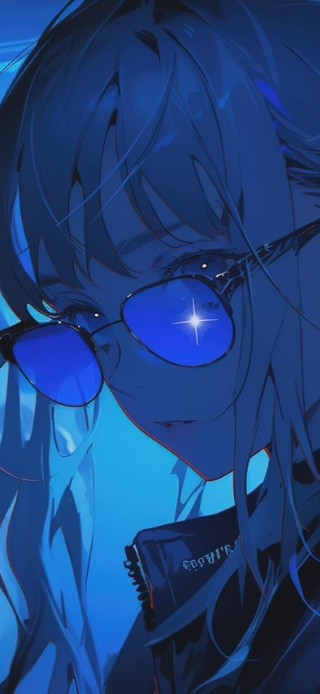 怀疑怀疑的怀疑