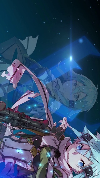 诗乃