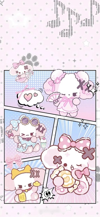nono狗