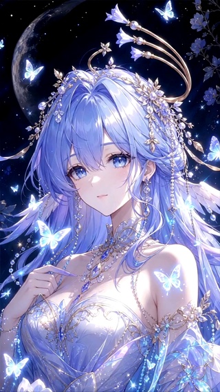 知更鸟