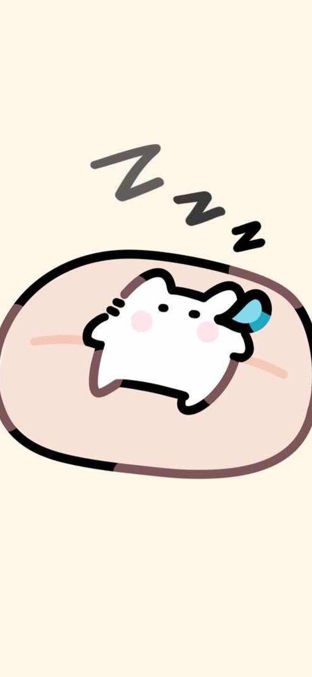 不想工作只想躺平