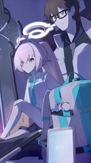 星野
