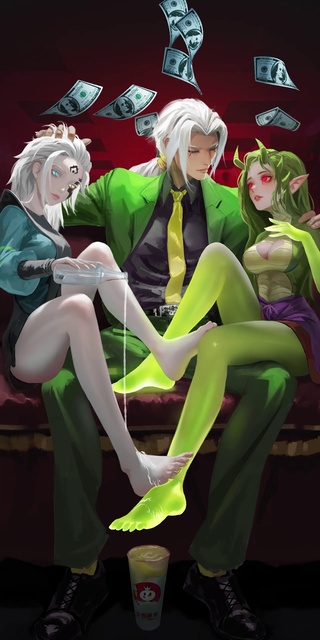 瓦龙