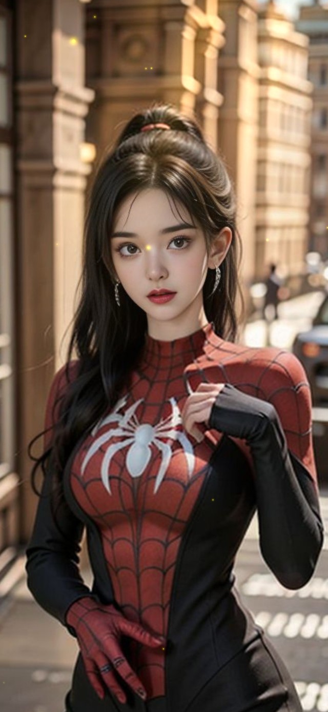 凡人修仙传（杨洋主演同名电视剧原著）