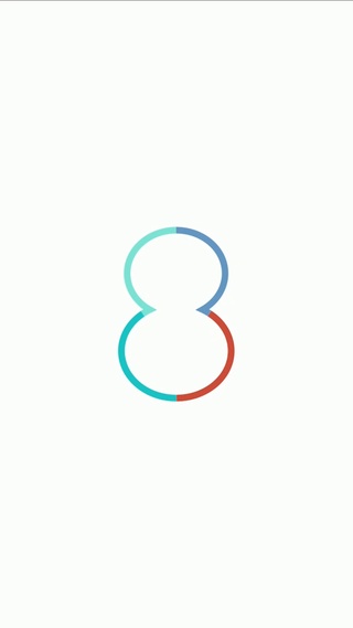 数字