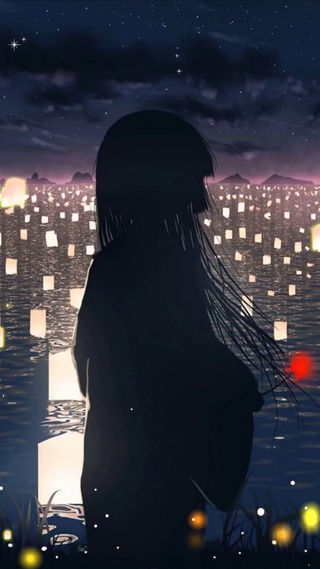 地狱女孩