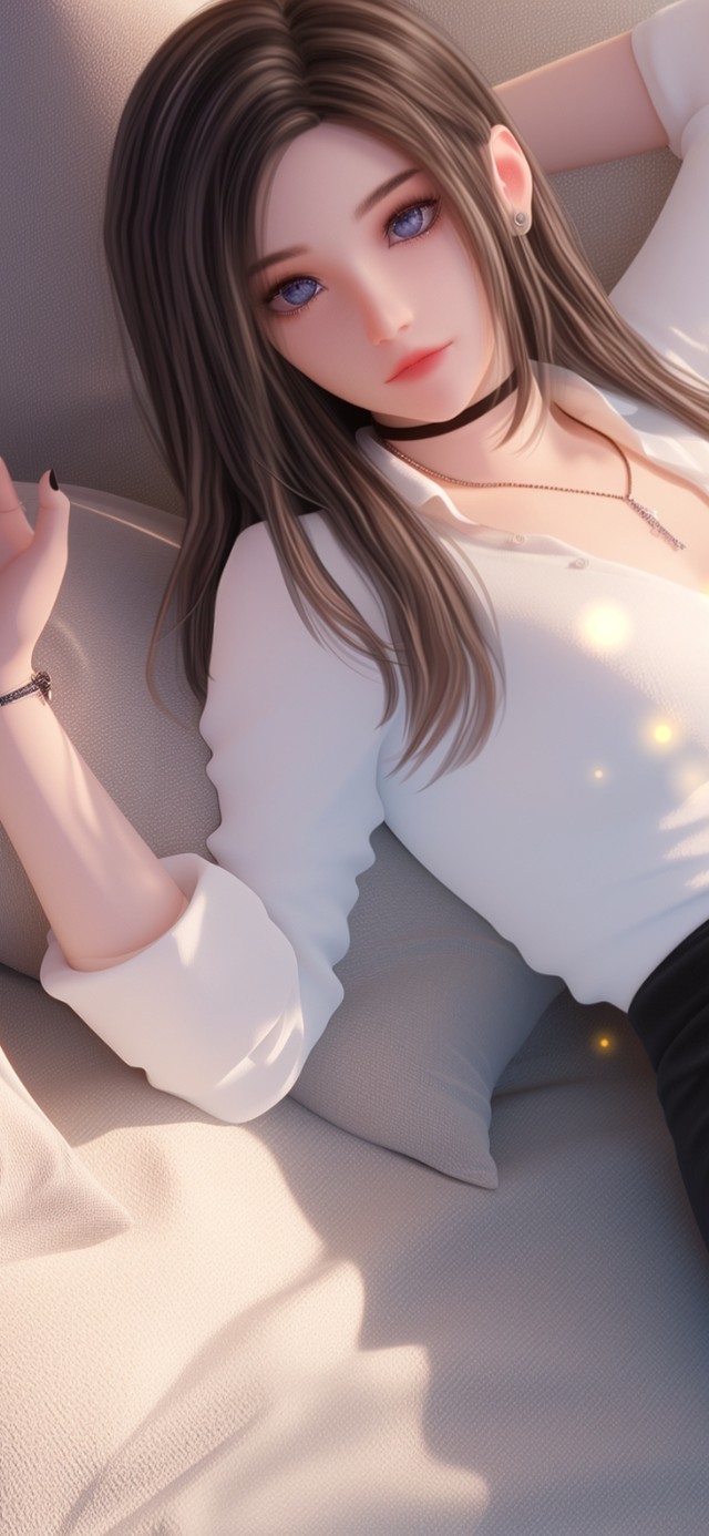 细看不似人间有，纵是花中第一流