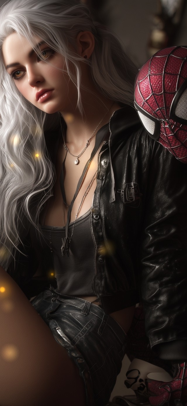 缓移莲步，有如踏月凌风