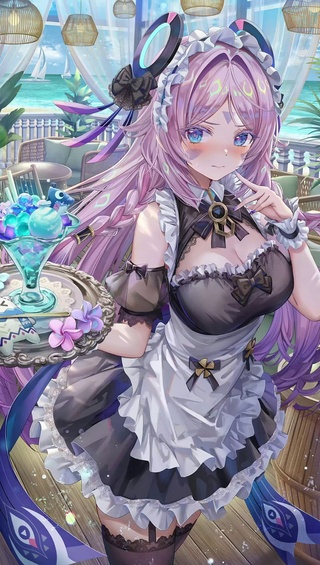 茜特菈莉 