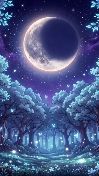 幻境