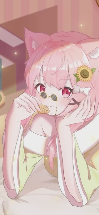(桐生阳南)