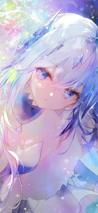 星光少女