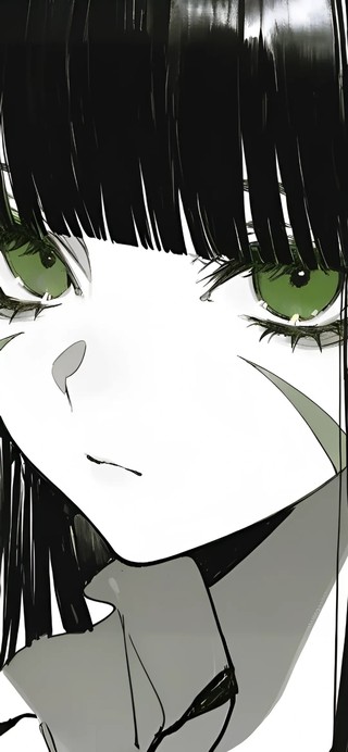 涂山容容