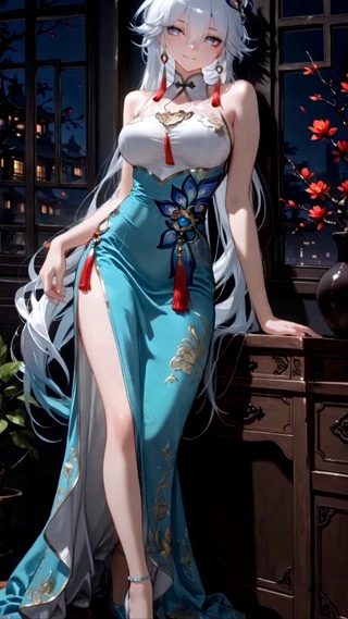 爻光