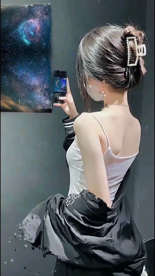 JOJO չֲ֮ˣӰ磡1