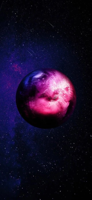 4K星球2