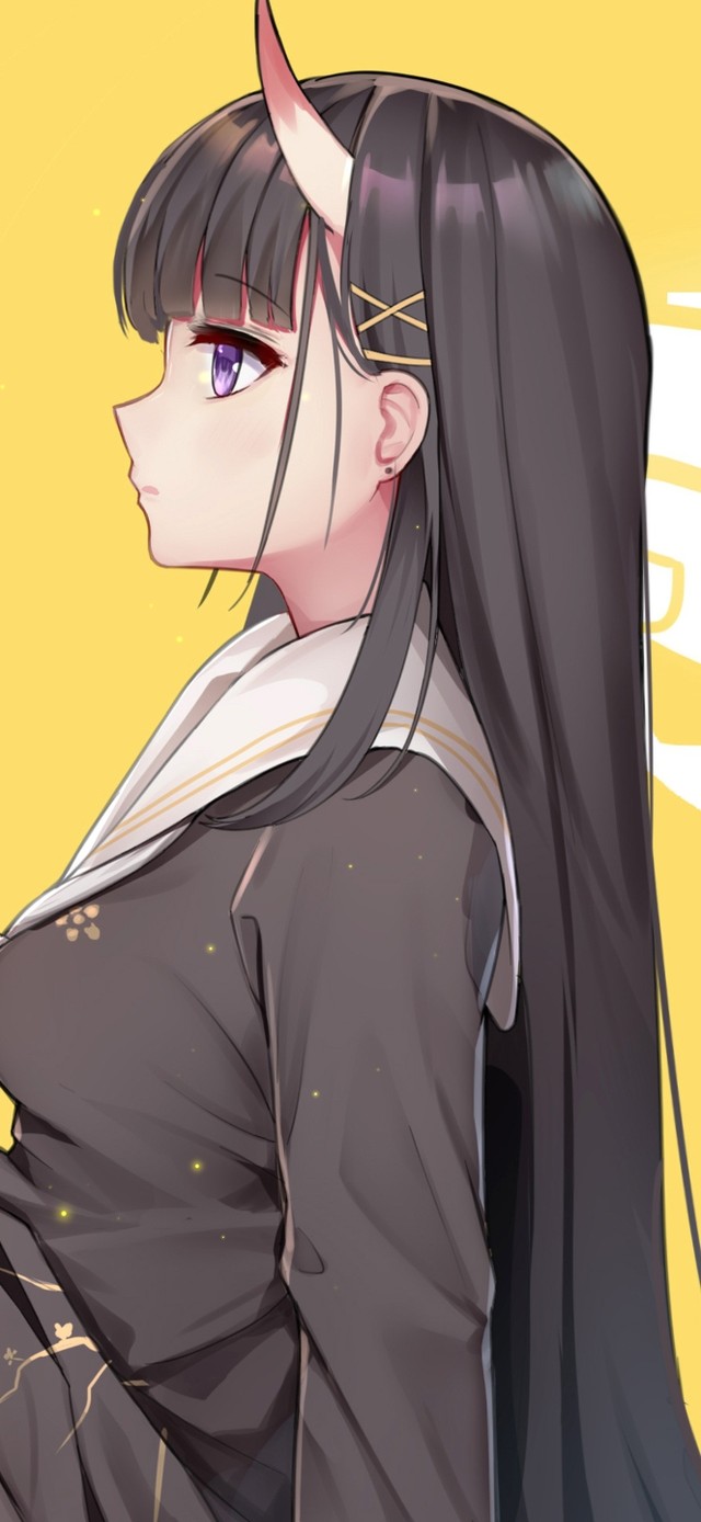 黑丝能代