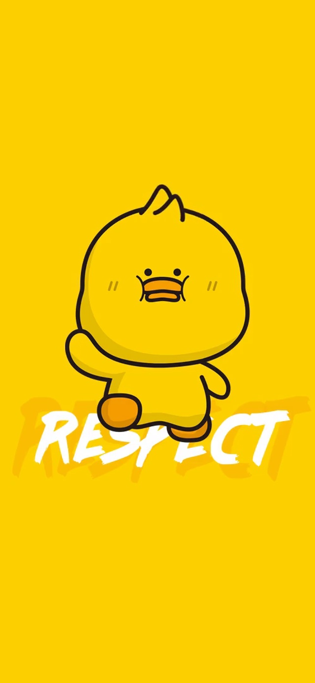 比鲁斯-Respect(动漫手机动态壁纸) - 动漫手机壁纸下载 - 元气壁纸