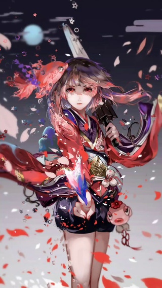 神乐
