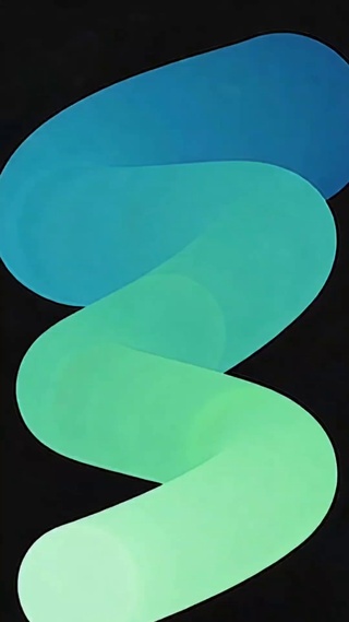 流行