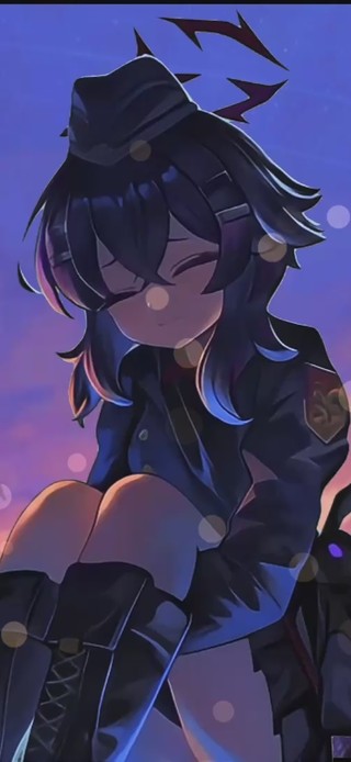 伊草遥香一日暮