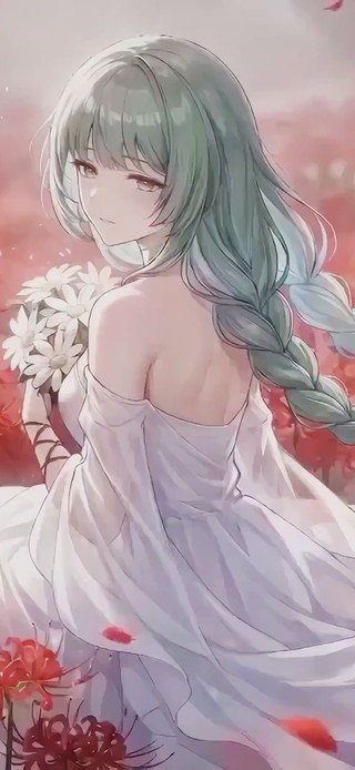 弗洛洛
