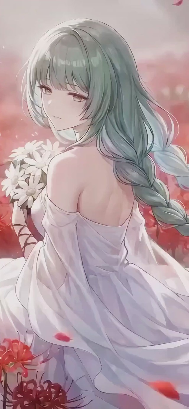弗洛洛