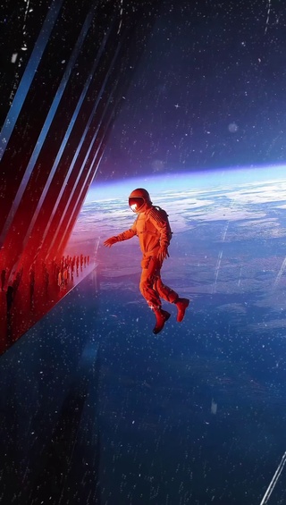 疲惫的生活总要有一些温柔的梦想