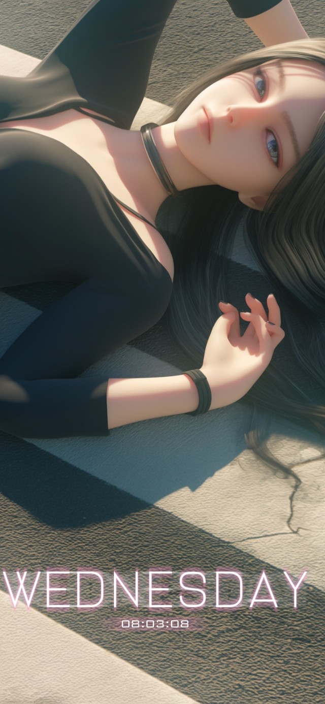 玲珑骰子安红豆，入骨相思知不知