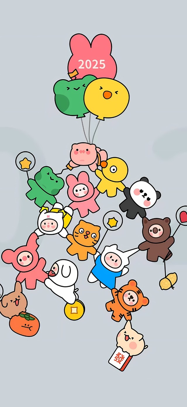 快乐奔富 早日退休