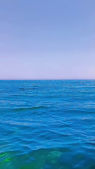 大海4k动态壁纸③