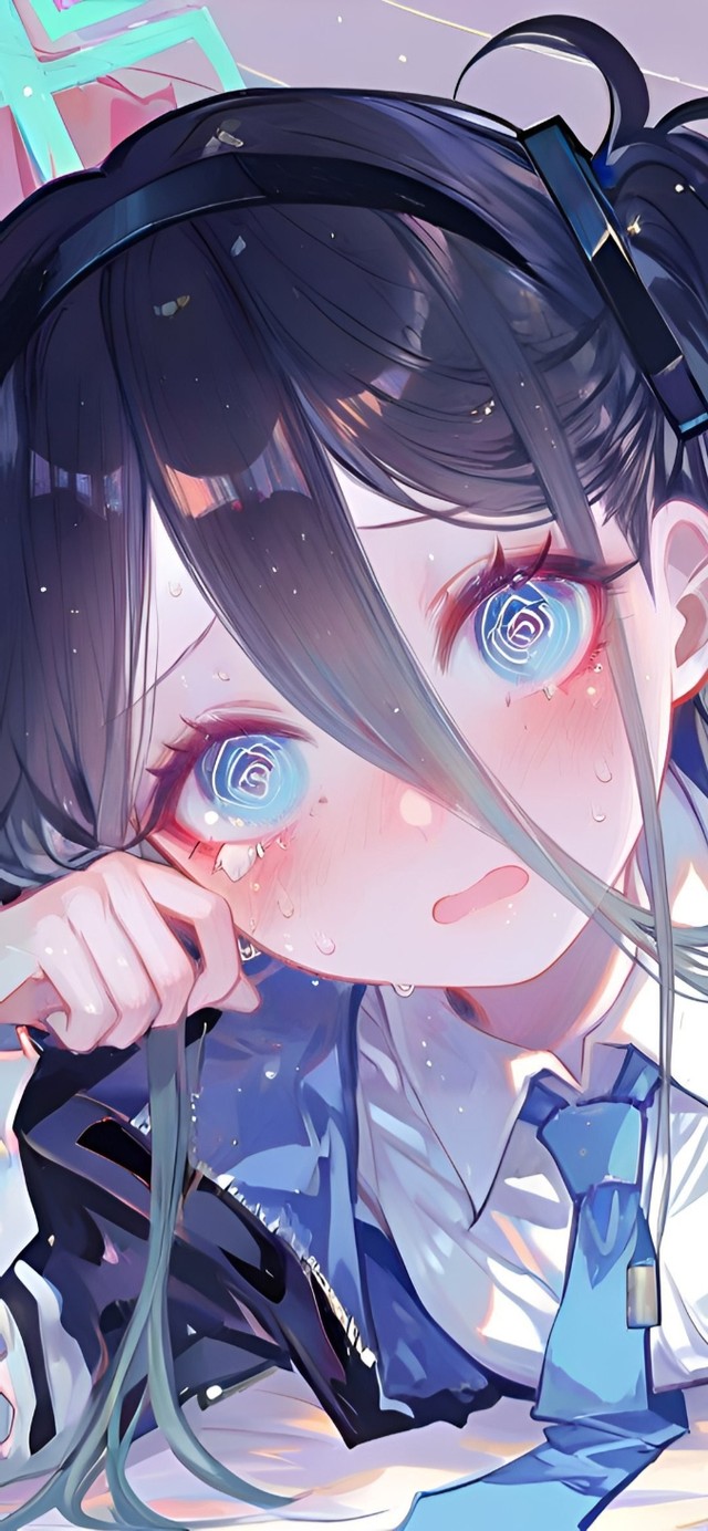 趴着的玉足萝莉-天童爱丽丝